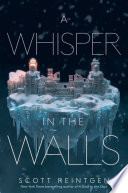 A_Whisper_in_the_Walls
